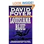 Louisiana Blue: A Tiller Galloway Underwater Thriller (Tiller Galloway Thrillers)
