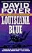 Search : Louisiana Blue: A Tiller Galloway Underwater Thriller (Tiller Galloway Thrillers)