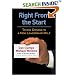 Right from the Start: Taking Charge in a New Leadership Role