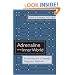 Adrenaline and the Inner World: An Introduction to Scientific Integrative Medicine