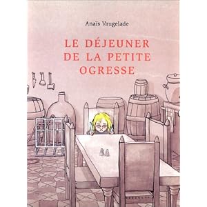 http://ecx.images-amazon.com/images/I/51HEDHVNK4L._SL500_AA300_.jpg