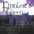 Fiddler'S Green