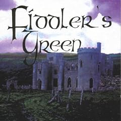 Fiddler'S Green
