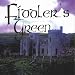Fiddler'S Green
