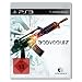 Bodycount (PS3)