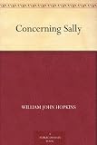 Concerning Sally
