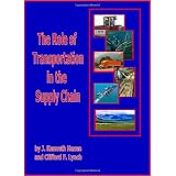 The Role of Transportation in the Supply Chain