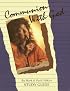 Communion with God