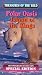 VHS : Polar Oasis: Treasures of the Wild