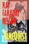 Timequest