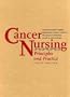 Cancer Nursing: Principles and Practice