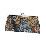ALDO Slockbower – Clutches – Midnight Black – Onesize Reviewed