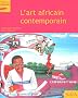 L'art africain contemporain