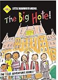 The BIG Hotel