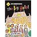 The BIG Hotel