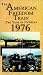 All Products : The American Freedom Train:  The Year in Pictures 1976 [VHS]