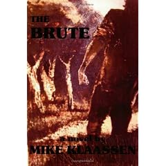 The Brute