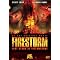 Great Disaster Films Part V: Fires and Skyscrapers