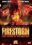 Firestorm: Last Stand at Yellowstone