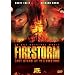 Firestorm: Last Stand at Yellowstone