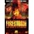 Firestorm: Last Stand at Yellowstone