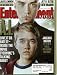 Entertainment Weekly July 13, 2001 Jude Law & Haley Joel Osment in Spielberg/Stanley Kubrick's A.I. Artificial Intelligence, Jet Li/Kiss of the Dragon, The Real World,