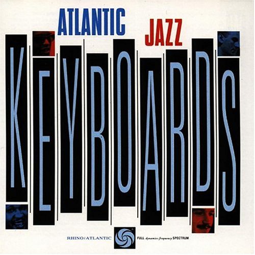 Free Jazz