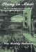 Search : Strong on Music: The New York Music Scene in the Days of George Templeton Strong, Volume 3: Repercussions, 1857-1862 (Lawrence, Vera Brodsky//Strong on Music)