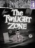  : The Twilight Zone [Region 2]