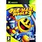 Rarest PAL Xbox games