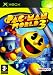Pac-Man World 3 (Xbox)
