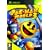 Pac-Man World 3 (Xbox)