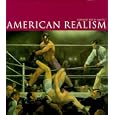 American Realism