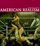 American Realism