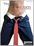 The Thing About Men