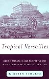 Tropical Versailles