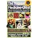 The Natural Medicine Chest: Natural Medicines To Keep You and Your Family Thriving into the Next Millennium