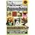 The Natural Medicine Chest: Natural Medicines To Keep You and Your Family Thriving into the Next Millennium