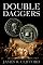 Double Daggers