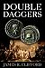 Double Daggers