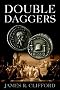 Double Daggers