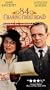 84 Charing Cross Road [VHS]