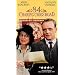 84 Charing Cross Road [VHS]