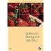 Erdbeeren �kologisch angebaut