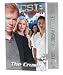 CSI Miami Puzzle: The Crush