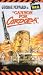 Cannon for Cordoba [VHS] [UK Import]