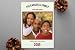 Holiday Love Holiday Photo Cards by Nineteen Desig...