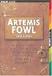 Artemis Fowl, Tome 1 :