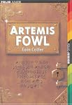 ARTEMIS FOWL T01
