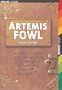 Artemis Fowl, Tome 1 :